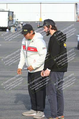 media/Feb-23-2024-2WTD (Fri) [[a719da276a]]/1-Around the Pits/